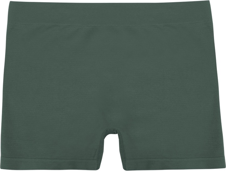Image du produit Normani 12 Stück Mikrofaser-Boxershorts für Herren (3XL, paquet de 12)