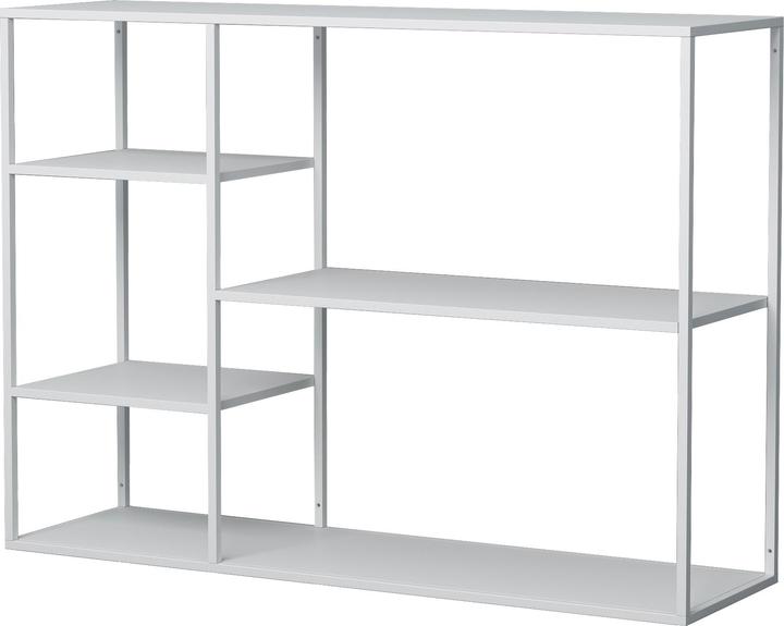 En.Casa Isojoki (120 x 35 x 87.5 cm)