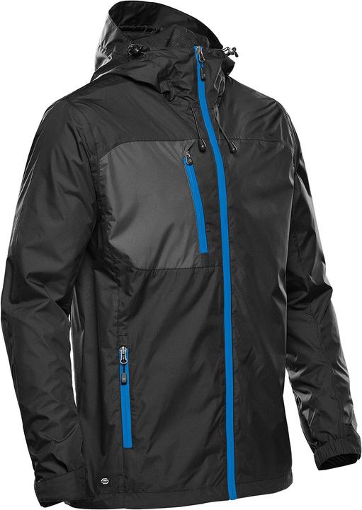 Produktbild Stormtech Olympia Jacke (S)