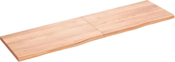 Actual product image vidaXL Emerald (180 x 50 cm)