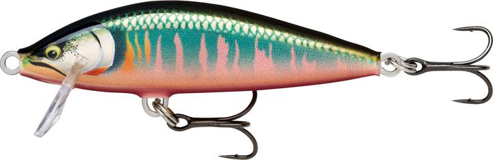 Produktbild Rapala Countdown Elite (4.50 cm)