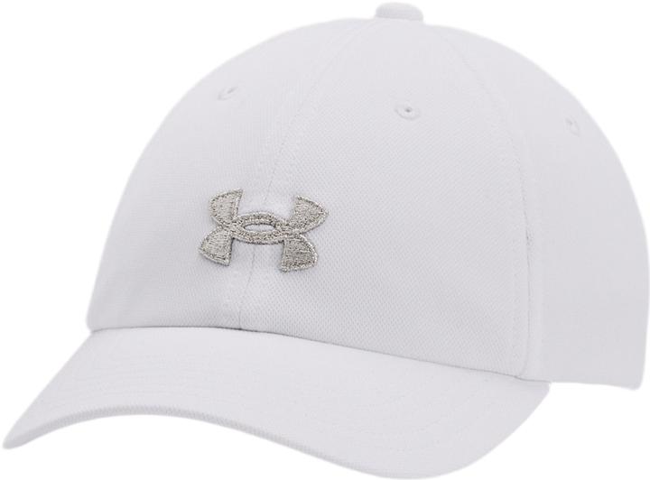 Produktbild Under Armour kinderkappe blitzing adj