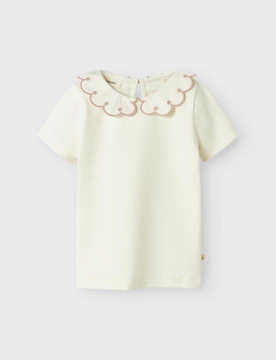 Actual product image Name it Slim Fit T-Shirt (92)