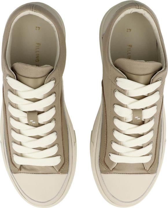 Image du produit Filling Pieces Riviera (41)