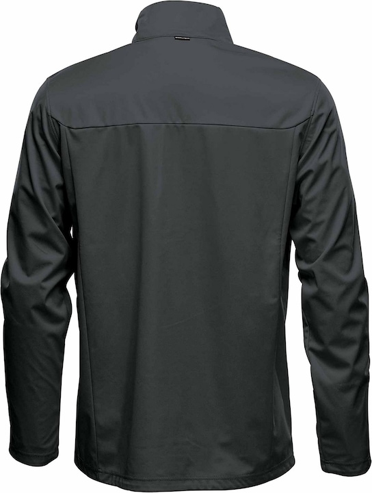 Produktbild Stormtech Greenwich Softshelljacke Leicht (XL)
