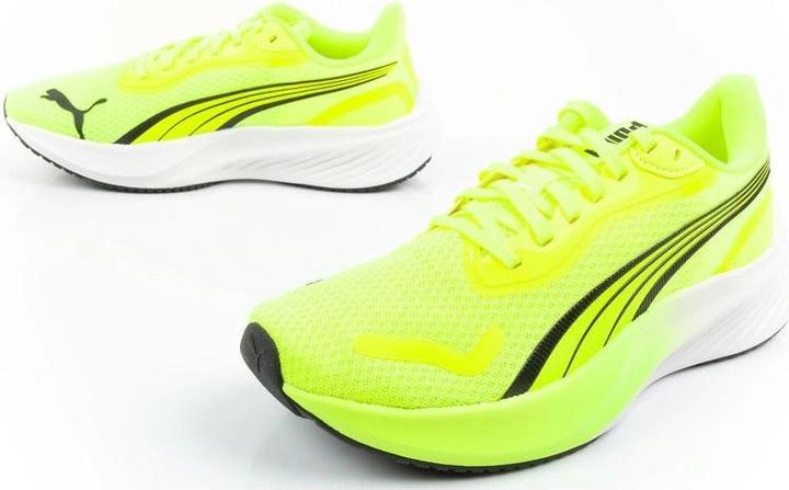 Produktbild Puma Pounce Lite (36)