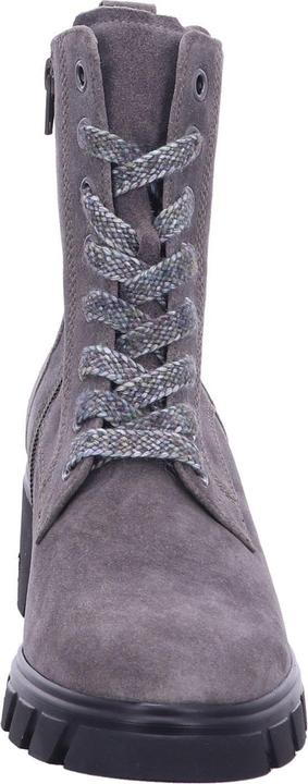 Actual product image Gabor Boots 32-765-32 (39)