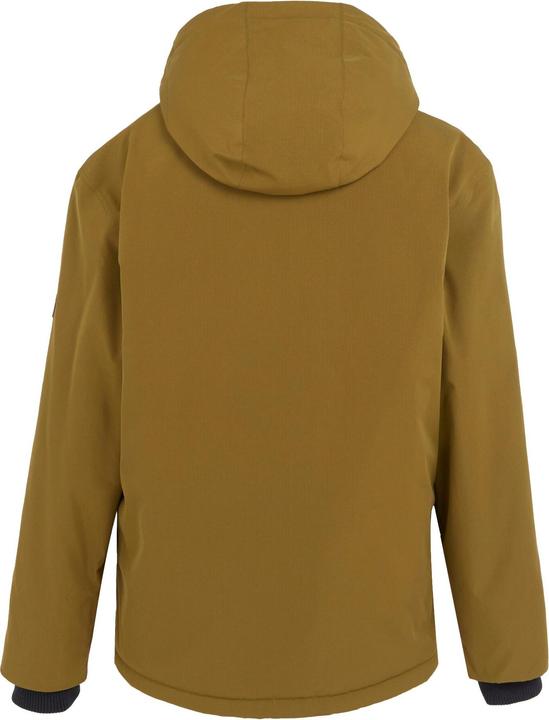 Produktbild Regatta Ronin II IsolierJacke (M)