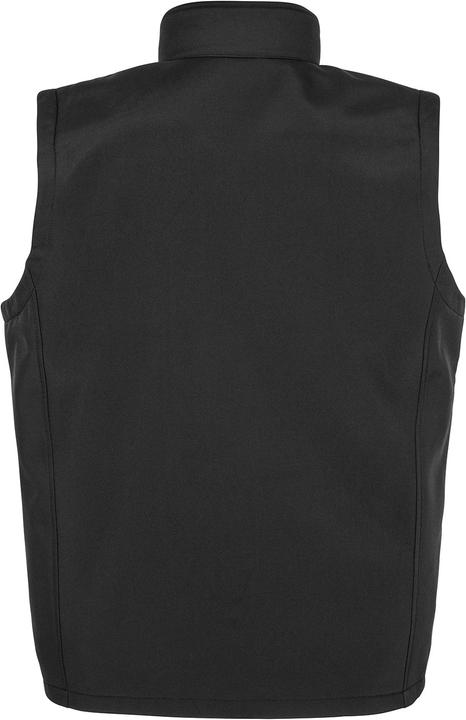 Image du produit Result Gilet à imprimer (M)