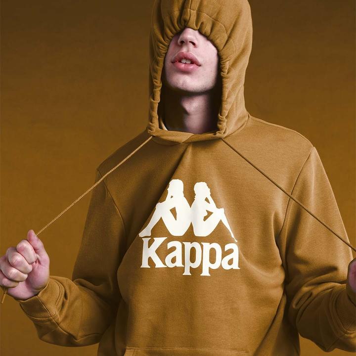 Image du produit Kappa Malmo 3 (XL)