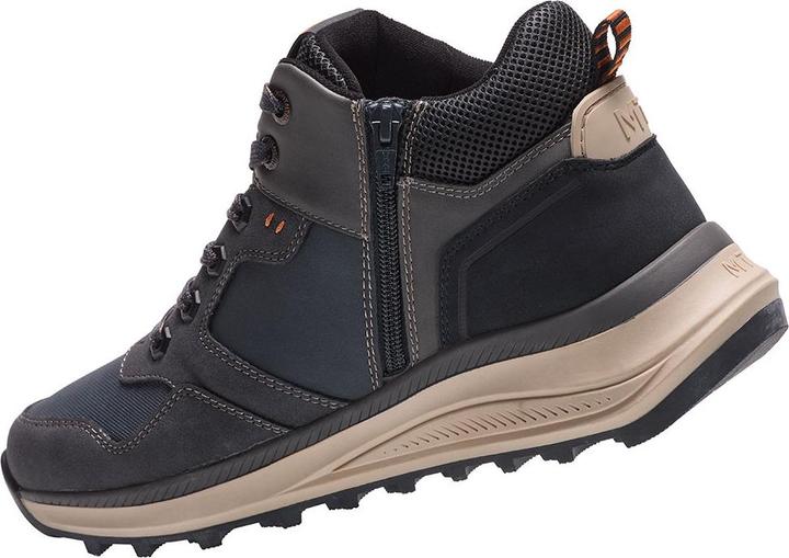 Actual product image Marco Tozzi Knöchelschuh (42)