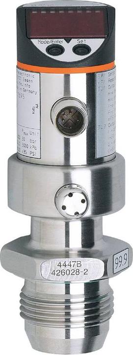 Image du produit IFM PIM693