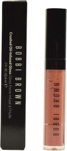 Actual product image Bobbi Brown Crushed Oil Infused Gloss Bellini (Bellini)