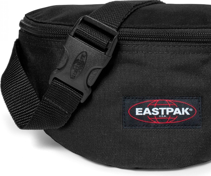 Actual product image Eastpak Springer