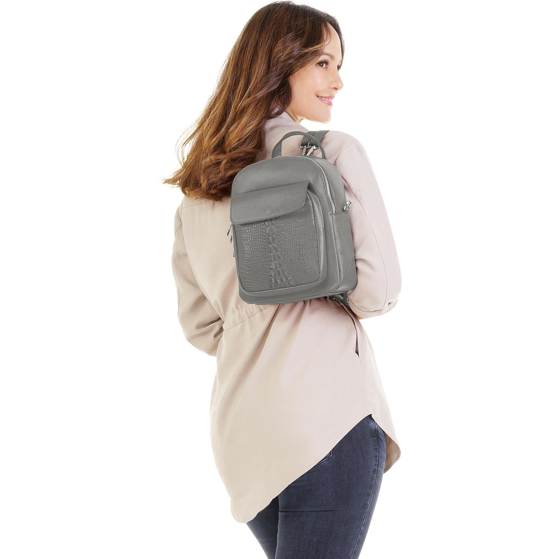 Thumbnail - Cluty, Rucksack, (5 l)