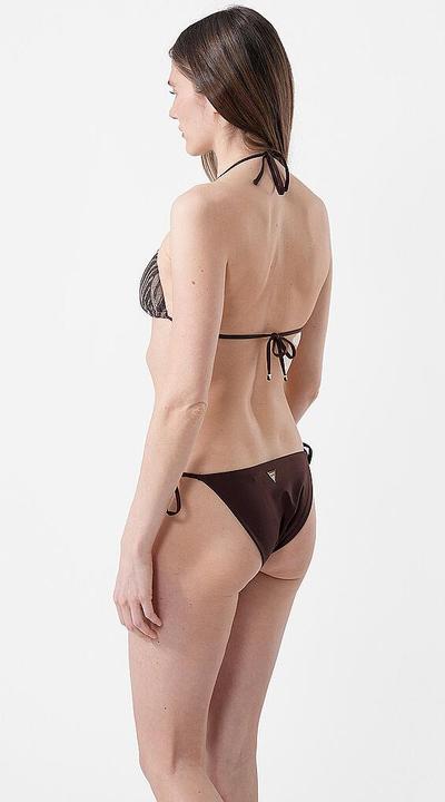 Immagine prodotto Guess Zoe (M)