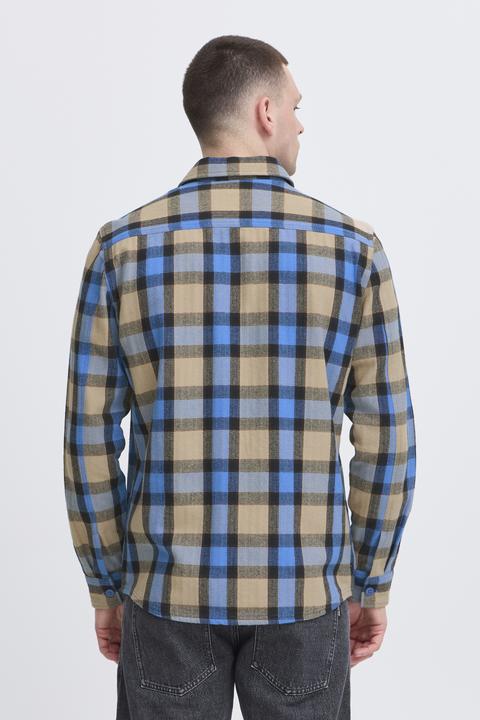 Immagine prodotto Blend diego (M)