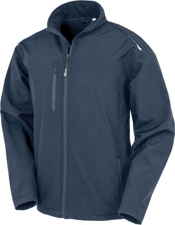 Produktbild Result Jacke 3 Lagen (3XL)