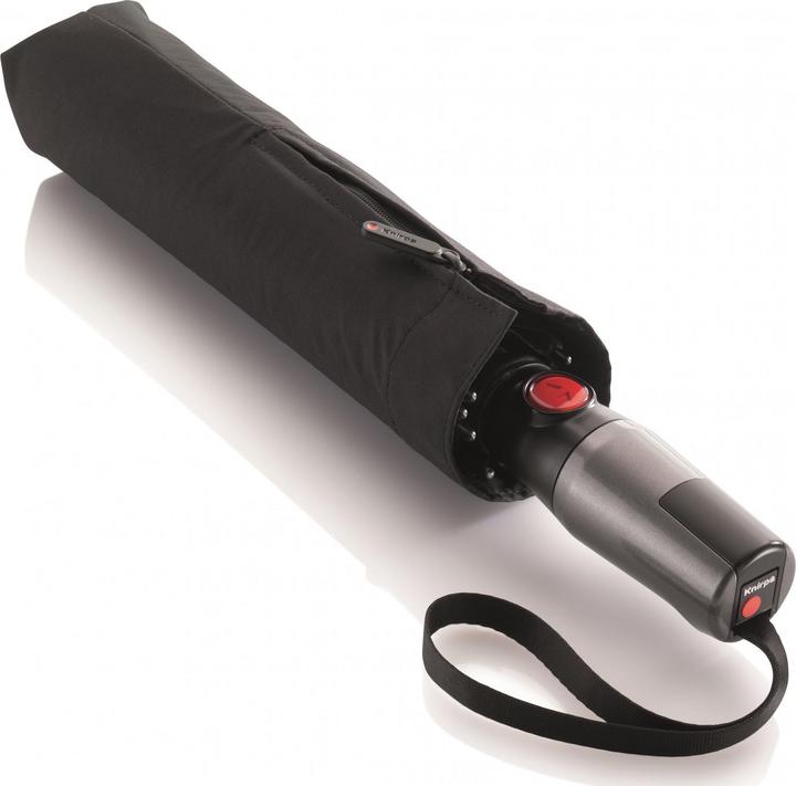 Produktbild Knirps T.400