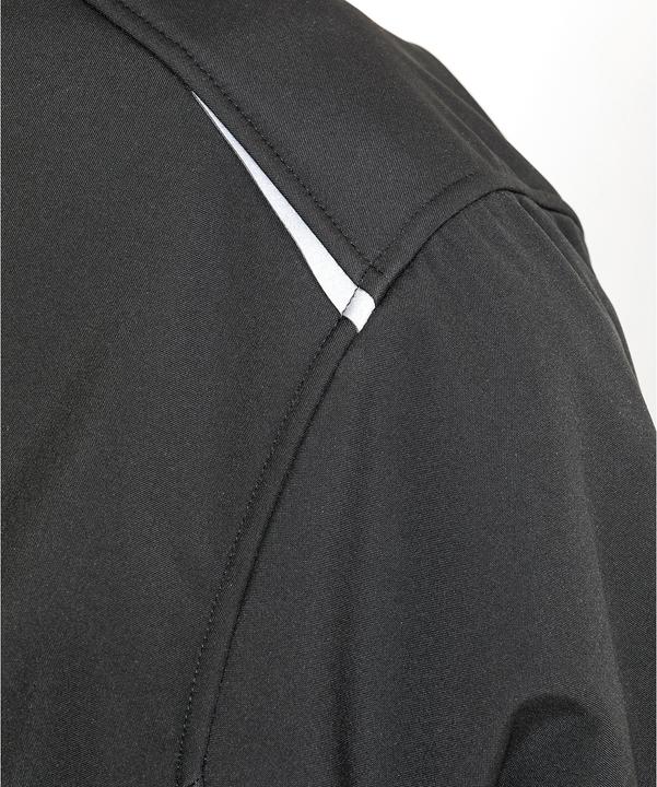 Actual product image Result Jacket 3 layers (3XL)