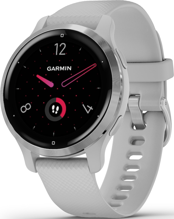 Garmin Venu 2S (40 mm)