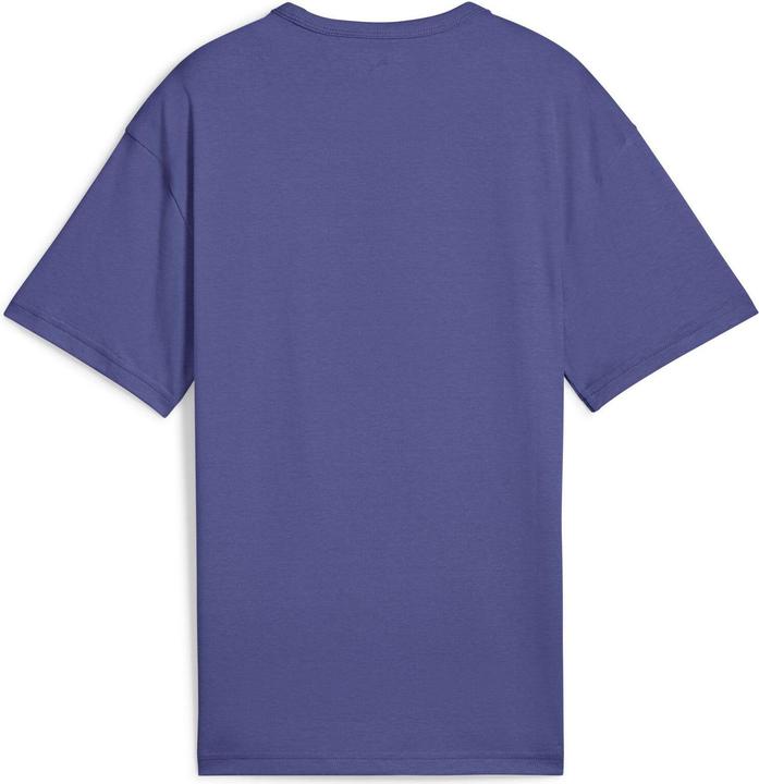 Produktbild Puma CLASS Tee II G (164)