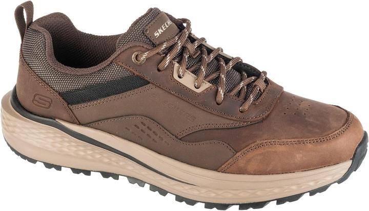 Immagine prodotto Skechers Slade Ultra Peralto (42)