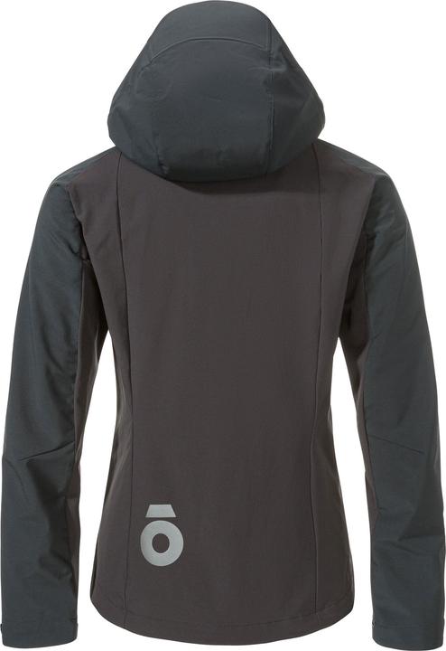 Produktbild Schöffel Style Salza Hybrid (40, L)