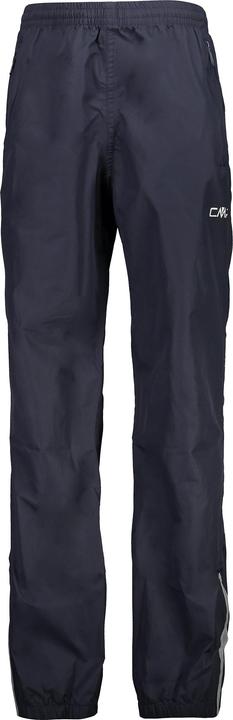Produktbild CMP Campagnolo Regenhose