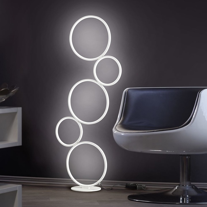 Produktbild Trio Rondo (3200 lm)