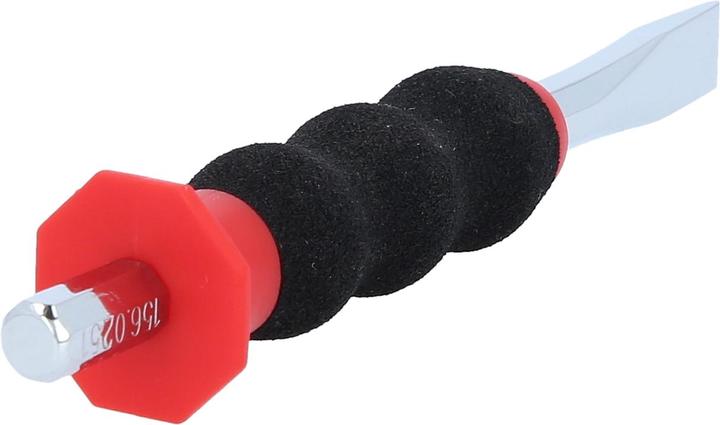 Immagine prodotto KS Tools 156.0251