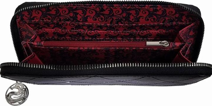 Immagine prodotto Spiral Borsa da braccio Mad Love Harley Quinn