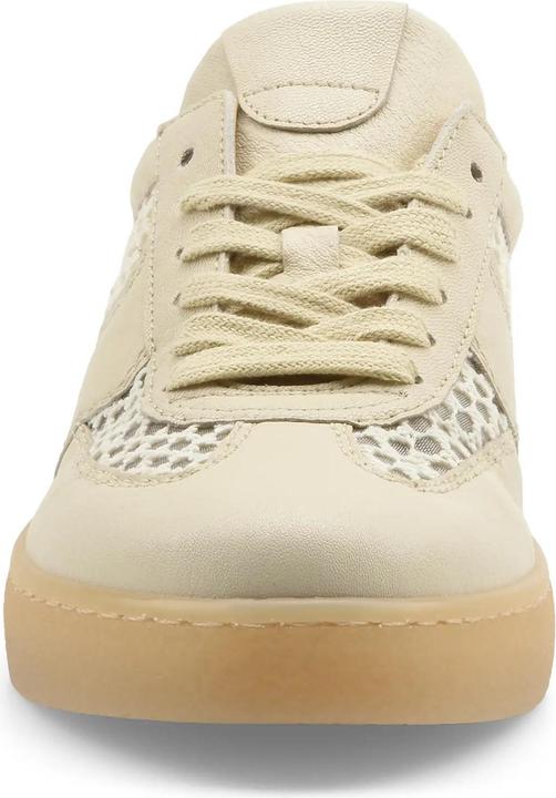 Image du produit Gabor 83.341 (40)