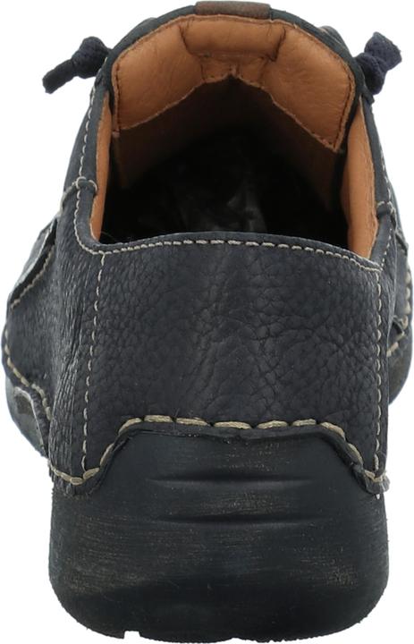 Actual product image Josef Seibel 59687-796 (35)