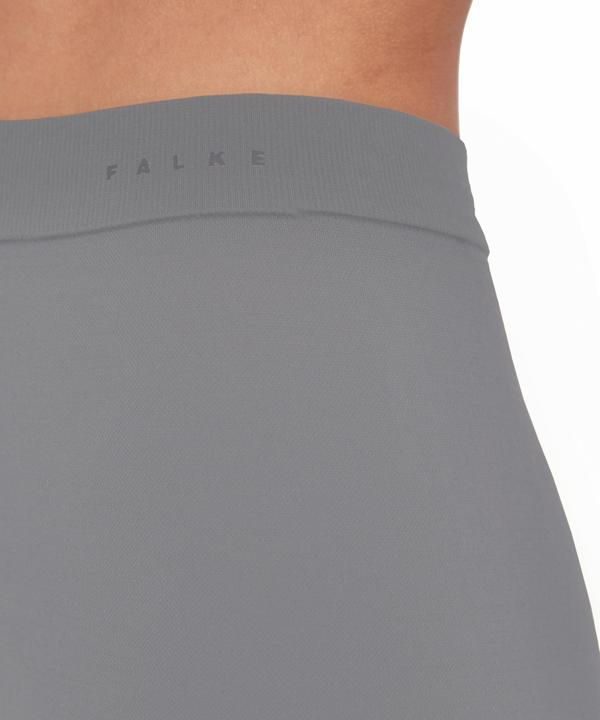 Image du produit Falke WT Light Panties w (M)