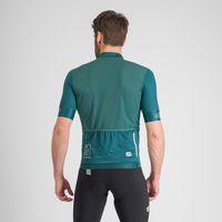 Image du produit Sportful SRK Jersey (L)
