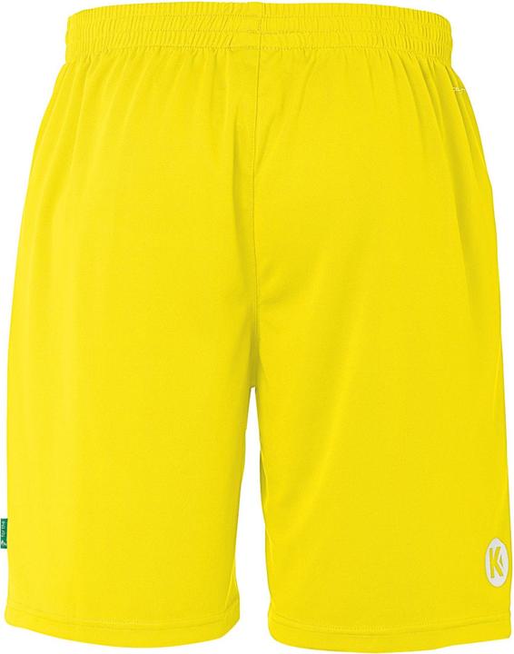 Produktbild Kempa Shorts Team (L)