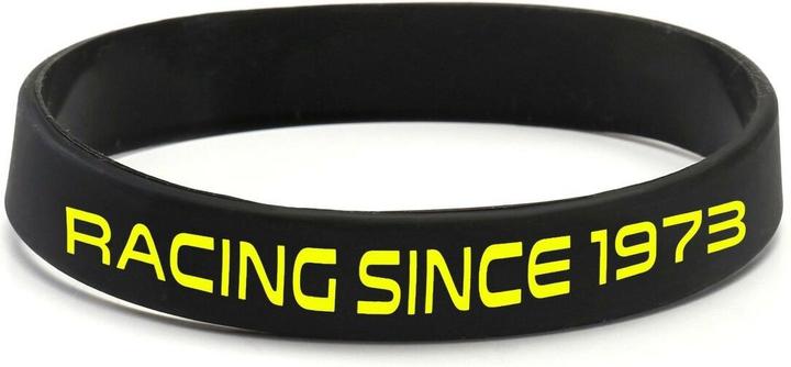 Produktbild OMPHobby Armreif (Silikonkautschuk)