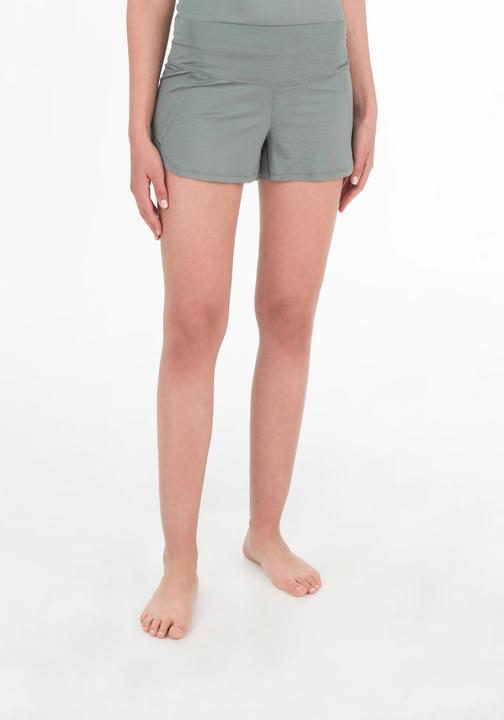 Produktbild Dagsmejan Pyjama Unterteil "Stay Cool" grau (40, L)