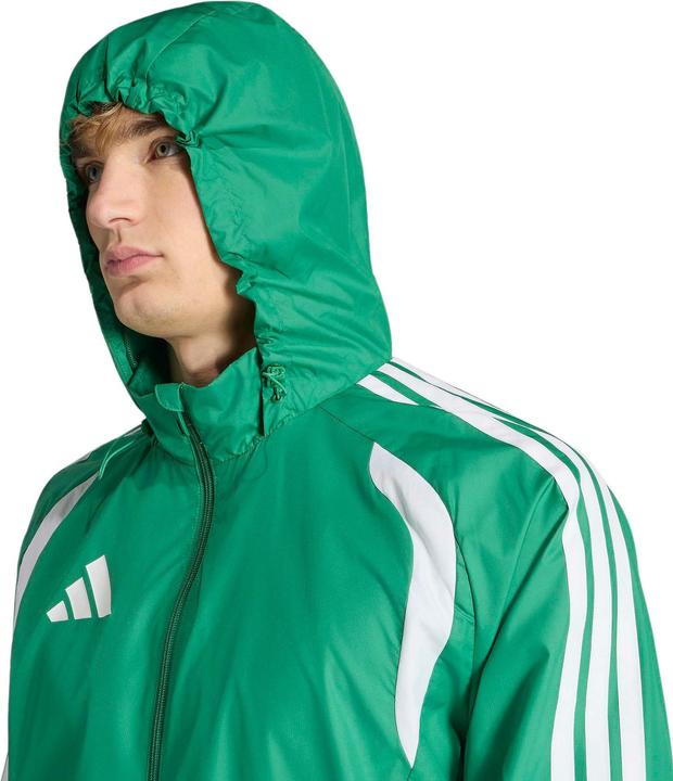 Produktbild Adidas Tiro26L Wb - teagrn/white (M)