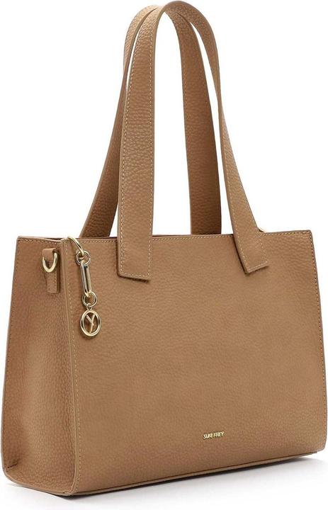 Actual product image Suri Frey Shopper SFY Gwenny (12.74 l)