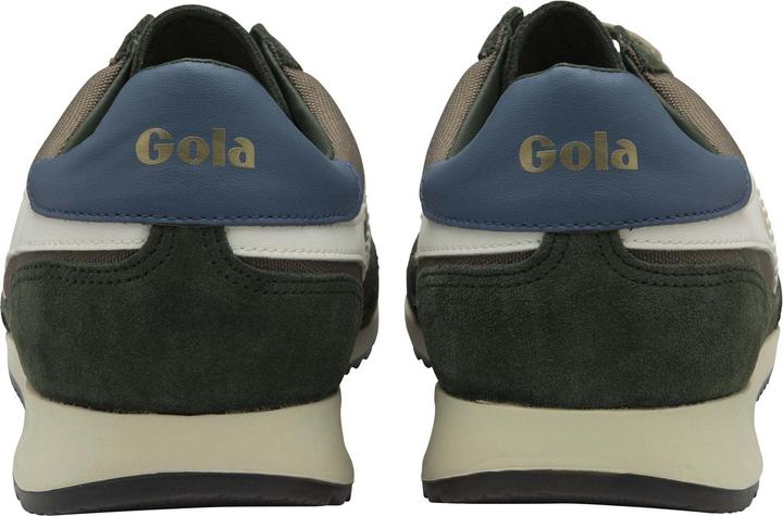 Produktbild Gola Tornado (41)