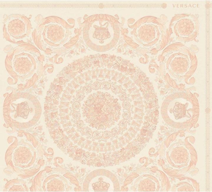 Immagine prodotto Versace Patrimonio (70 x 1005 cm)