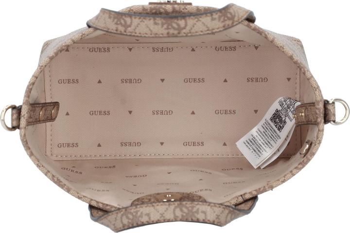 Actual product image Guess - Mini Bag LATONA