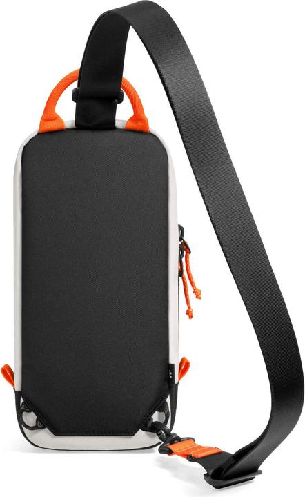 Actual product image tomtoc GameOn-G49 (Switch 2)