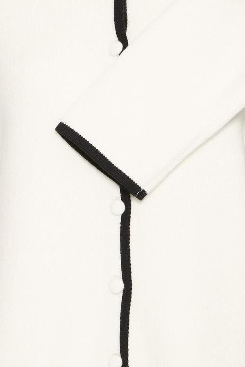 Produktbild Ichi Briac (S)