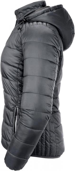 Produktbild Russell Nano Steppjacke (3XL)