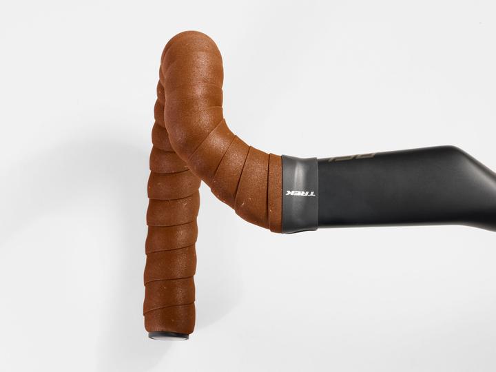 Produktbild Trek Gel Cork Lenkerbandset