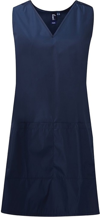 Bleu marine
