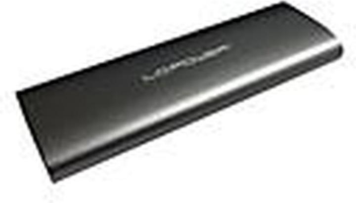 Produktbild LC-Power SSD-Gehäuse (M.2)